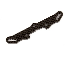 Team Associated TC7.2 Front Shock Tower