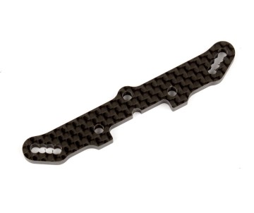 Team Associated TC7.2 Front Shock Tower