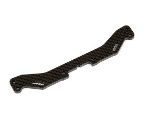Team Associated TC7.2 Rear Shock Tower