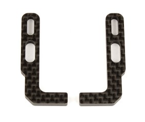 Team Associated TC7.2 Battery Tabs Team Associated TC7.2 Battery Tabs