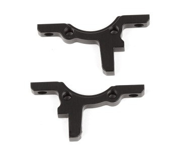 Team Associated TC7.2 Bearing Caps