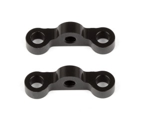 Team Associated TC7.2 Camber Link Mounts