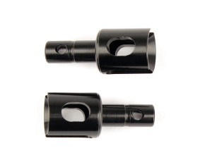 Team Associated TC7.2 Gear Diff Outdrives Team Associated TC7.2 Gear Diff Outdrives