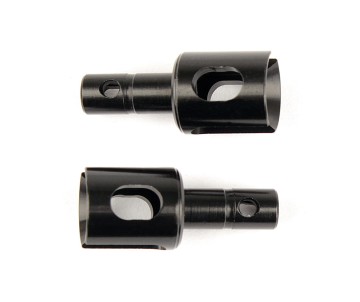 Team Associated TC7.2 Gear Diff Outdrives