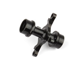 Team Associated TC7.2 Spool Hub