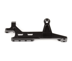 Team Associated TC7.2 Motor Mount Team Associated TC7.2 Motor Mount