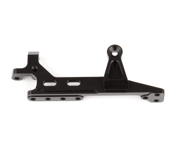 Team Associated TC7.2 Motor Mount