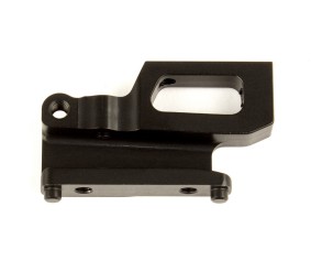 Team Associated TC7.2 Servo Mount