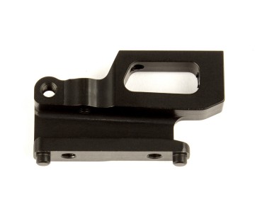 Team Associated TC7.2 Servo Mount