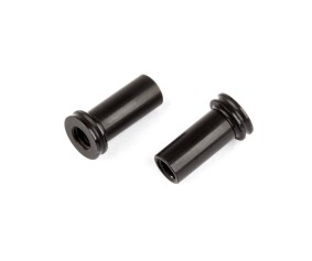 Team Associated TC7.2 Steering Bellcrank Posts