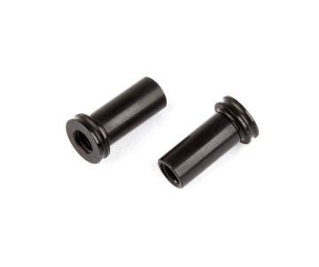 Team Associated TC7.2 Steering Bellcrank Posts