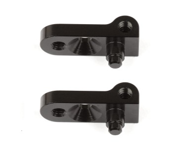 Team Associated TC7.2 Battery Stops