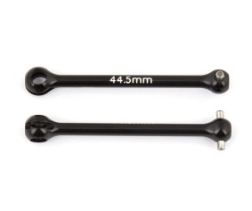 Team Associated TC7.2 CVA Bones, aluminum