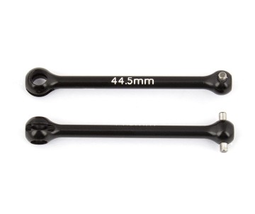 Team Associated TC7.2 CVA Bones, aluminum