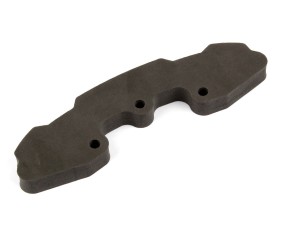 Team Associated TC7.2 Foam Bumper