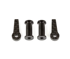 Team Associated TC7.2 Battery Lock Set Team Associated TC7.2 Battery Lock Set