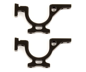 Team Associated TC7.2 Bulkheads