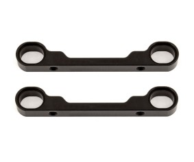 Team Associated TC7.2 Outer Arm Mounts