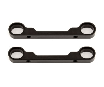 Team Associated TC7.2 Outer Arm Mounts
