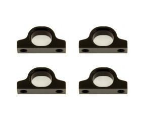 Team Associated TC7.2 Inner Arm Mounts Team Associated TC7.2 Inner Arm Mounts