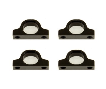Team Associated TC7.2 Inner Arm Mounts