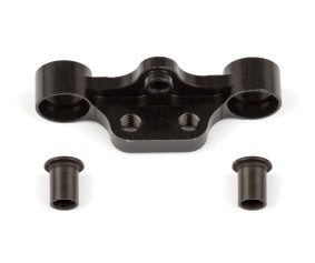 Team Associated TC7.2 Steering Rack