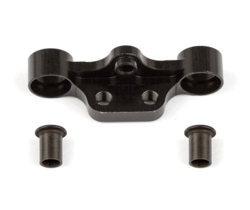 Team Associated TC7.2 Steering Rack