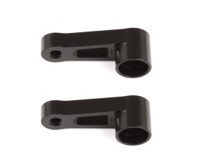 Team Associated TC7.2 Steering Bellcranks
