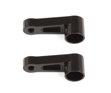 Team Associated TC7.2 Steering Bellcranks