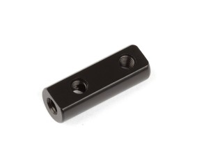 Team Associated TC7.2 Outer Servo Mount