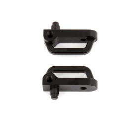 Team Associated TC7.2 FT Battery Stops, tape version Team Associated TC7.2 FT Battery Stops, tape version