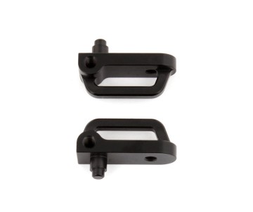 Team Associated TC7.2 FT Battery Stops, tape version
