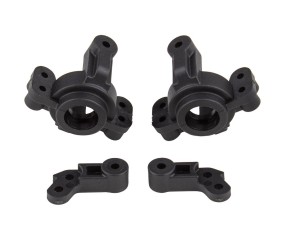 Team Associated Apex2 Steering Blocks