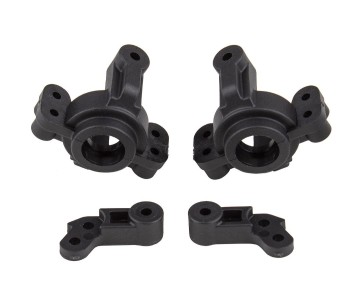 Team Associated Apex2 Steering Blocks