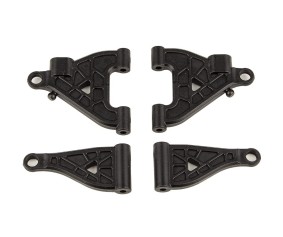 Team Associated Apex2 Suspension Arms