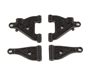 Team Associated Apex2 Suspension Arms
