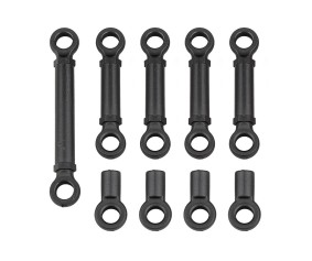 Team Associated Apex2 Link Set
