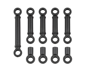 Team Associated Apex2 Link Set