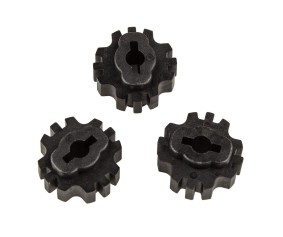 Team Associated Apex2 Diff Spool