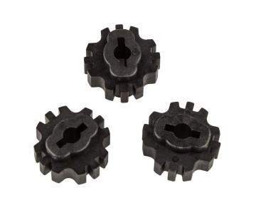 Team Associated Apex2 Diff Spool