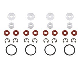 Team Associated Apex2 Shock Rebuild Kit
