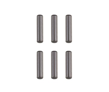 Team Associated Apex2 Gear Diff Pin, 2.0 x 9.0mm