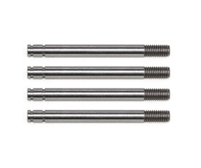 Team Associated Apex 2 Shock Shafts