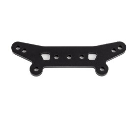 Team Associated Apex 2 Shock Tower
