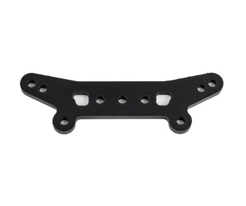 Team Associated Apex 2 Shock Tower