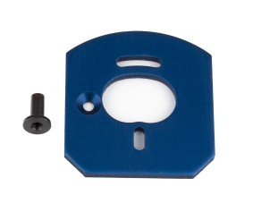 Team Associated Apex 2 Motor Mount