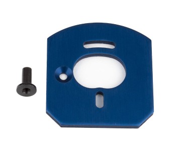Team Associated Apex 2 Motor Mount