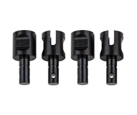 Team Associated Apex2 Gear Diff Outdrives