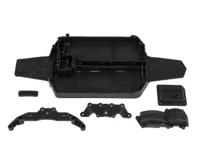 Team Associated Apex2 Sport Chassis