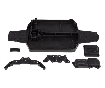 Team Associated Apex2 Sport Chassis